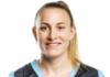 https://img.heibaitiyu.cn/img/basketball/player/b6948fdd6a7ba15190a4374e54c37775.png