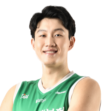 https://img.heibaitiyu.cn/img/basketball/player/b6ac7589a99e036d2ef56a766a78e21b.png