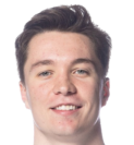 https://img.heibaitiyu.cn/img/basketball/player/b6d15b47bbd4a81446b3ba75a3ab66e6.png