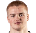 https://img.heibaitiyu.cn/img/basketball/player/b6df72b8ea28b6bf177a103431dc7eb9.png