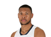 https://img.heibaitiyu.cn/img/basketball/player/b6eebb79409a3abbb58a690fe72d34f9.png