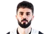 https://img.heibaitiyu.cn/img/basketball/player/b6fed8aacc342e1a232f0aa164fe5b1c.png
