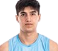https://img.heibaitiyu.cn/img/basketball/player/b70cf02a0f4cc1c668245472a7097a7a.png