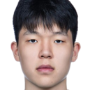 https://img.heibaitiyu.cn/img/basketball/player/b78cd1e9e513e281384e2fca721d42ee.png