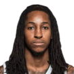 https://img.heibaitiyu.cn/img/basketball/player/b79364fff9f1012aa90fe6397080e5c4.png