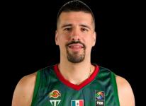 https://img.heibaitiyu.cn/img/basketball/player/b7a7834e3d7f03a9fbb364fc298fbcdc.png