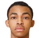 https://img.heibaitiyu.cn/img/basketball/player/b7a84f232f5192c51128a608850ab6f9.png