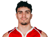 https://img.heibaitiyu.cn/img/basketball/player/b7aa10f6e03260e6cc9101c04a5510ea.png