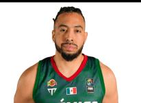 https://img.heibaitiyu.cn/img/basketball/player/b7e026dd62551ab8f67eba1110e72c82.png