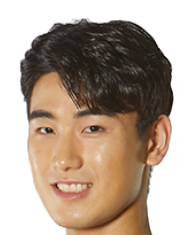 https://img.heibaitiyu.cn/img/basketball/player/b7fffd16e7e56c14c1ed6387689a29fe.png