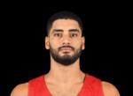 https://img.heibaitiyu.cn/img/basketball/player/b818e505c17ffdde4455f5e9aeea0843.png