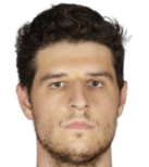 https://img.heibaitiyu.cn/img/basketball/player/b81a4b4c44f389dd2effcbcb5bf43862.png