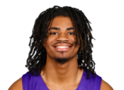 https://img.heibaitiyu.cn/img/basketball/player/b8206dfd89d14c46f67784747f56fa6c.png