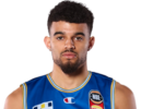 https://img.heibaitiyu.cn/img/basketball/player/b838ca73246f6b2ce6444622f756010b.png