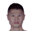 https://img.heibaitiyu.cn/img/basketball/player/b83a60af26c5c6fdfc9277eca482042b.png