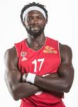 https://img.heibaitiyu.cn/img/basketball/player/b83aa6717a10ddb4fbddb45dea3039c5.png