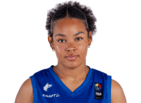 https://img.heibaitiyu.cn/img/basketball/player/b841b2d9e61e49f5adc40f51de1e9667.png