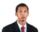 https://img.heibaitiyu.cn/img/basketball/player/b852a49cc8a706fff177ef0d35c6f1c2.png