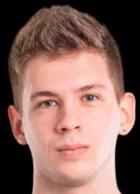 https://img.heibaitiyu.cn/img/basketball/player/b85abd5766c07f3ae2470a0cde15755d.png
