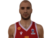 https://img.heibaitiyu.cn/img/basketball/player/b871377e57509a161a42aa9576f9ca84.png