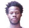 https://img.heibaitiyu.cn/img/basketball/player/b896775837dc8774c1d2052942f8113e.png