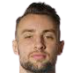 https://img.heibaitiyu.cn/img/basketball/player/b8b1e5b8a98efcedc83804271685bf3b.png