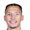 https://img.heibaitiyu.cn/img/basketball/player/b8dc3b0ed076859db04f95be0dea49f0.png