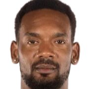https://img.heibaitiyu.cn/img/basketball/player/b8de5e65f87d6d7c82b8916434fa2d2d.png