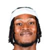 https://img.heibaitiyu.cn/img/basketball/player/b8ea1ab74c92bc56aa2939e35985326e.png