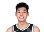https://img.heibaitiyu.cn/img/basketball/player/b8f0ac97fddaa8564c06e50a523cb89c.png
