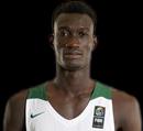 https://img.heibaitiyu.cn/img/basketball/player/b9195a429dbbf9c3c457987617136fea.png