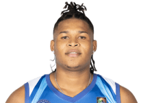 https://img.heibaitiyu.cn/img/basketball/player/b922284a179d4940a66de2713ffe834c.png