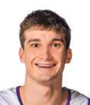 https://img.heibaitiyu.cn/img/basketball/player/b92312762a6a6c91a1371840dd1882f0.png