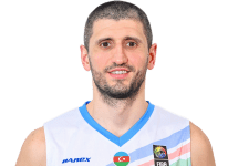 https://img.heibaitiyu.cn/img/basketball/player/b928d2554dedc381146d66730157a494.png