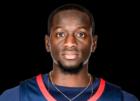 https://img.heibaitiyu.cn/img/basketball/player/b92a6afd4205c0e56c9191b18495f617.png
