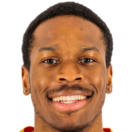 https://img.heibaitiyu.cn/img/basketball/player/b9307e57062e3942a424c4af78bb8c9c.png