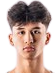 https://img.heibaitiyu.cn/img/basketball/player/b93fa9542e1545fc14d7c7906669b39f.png