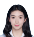 https://img.heibaitiyu.cn/img/basketball/player/b9576f3dd8439fa1eae8bcf374d98bdf.png