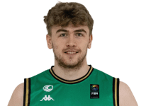 https://img.heibaitiyu.cn/img/basketball/player/b96bc2f39ce33186713f243ad4890d0a.png
