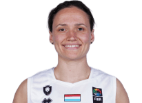 https://img.heibaitiyu.cn/img/basketball/player/b97f43c5058b3e7f8f186fda36ab062d.png