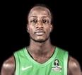 https://img.heibaitiyu.cn/img/basketball/player/b986848be700439896577f3cf86a8031.png