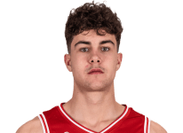 https://img.heibaitiyu.cn/img/basketball/player/b989755962e07bd88f7c6c8eacaf57ab.png