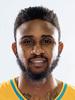 https://img.heibaitiyu.cn/img/basketball/player/b98ba3d8fe9ed2ca2ede984779c65725.png