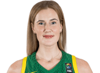 https://img.heibaitiyu.cn/img/basketball/player/b99279e6ee6fe10bfc79460985a7a2f9.png