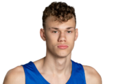 https://img.heibaitiyu.cn/img/basketball/player/b9943dd58d20d75c9bc73f7cf1bf021a.png