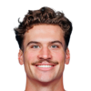 https://img.heibaitiyu.cn/img/basketball/player/b9a024df1041a3d23d27634a30fa312e.png