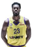 https://img.heibaitiyu.cn/img/basketball/player/b9ac989ef17587beac08bc15c969b61b.png