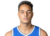https://img.heibaitiyu.cn/img/basketball/player/b9aec4f56708780a1a52b2b093834dbe.png