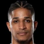 https://img.heibaitiyu.cn/img/basketball/player/b9c9cd2acc14de3cbe204af068468c62.png