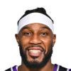 https://img.heibaitiyu.cn/img/basketball/player/b9cc0263528557346f3e9830b362372e.png